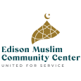 Edison Muslim Community Center